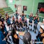 20140426_13-50-19_IMG_8733